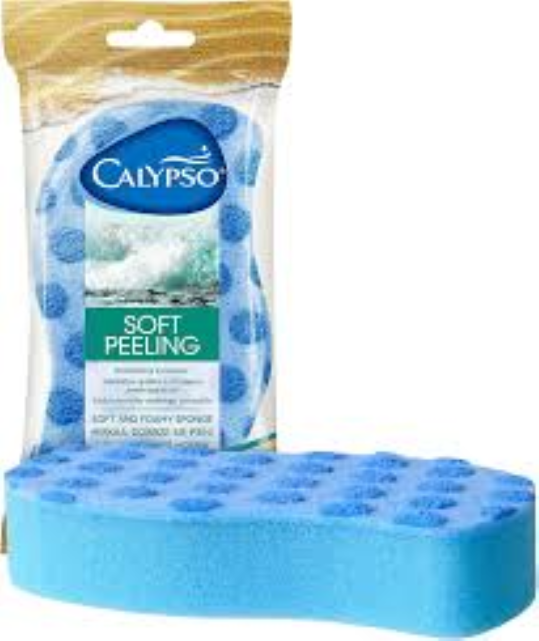 CALYPSO SOFT PEELING